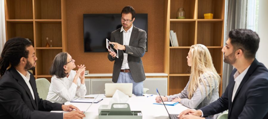 what is equality, diversity and inclusion in the workplace, What is equality diversity and inclusion examples, What is equality diversity and inclusion, equality, diversity and inclusion in the workplace, what is equality and diversity, what is equality and diversity in the workplace