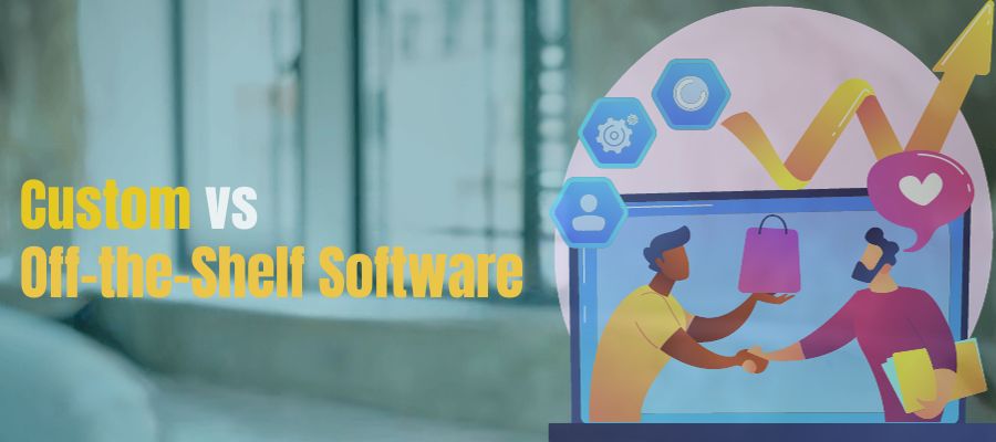 custom software development companies, custom software development examples, custom software development benefits, it system custom software development, custom software development