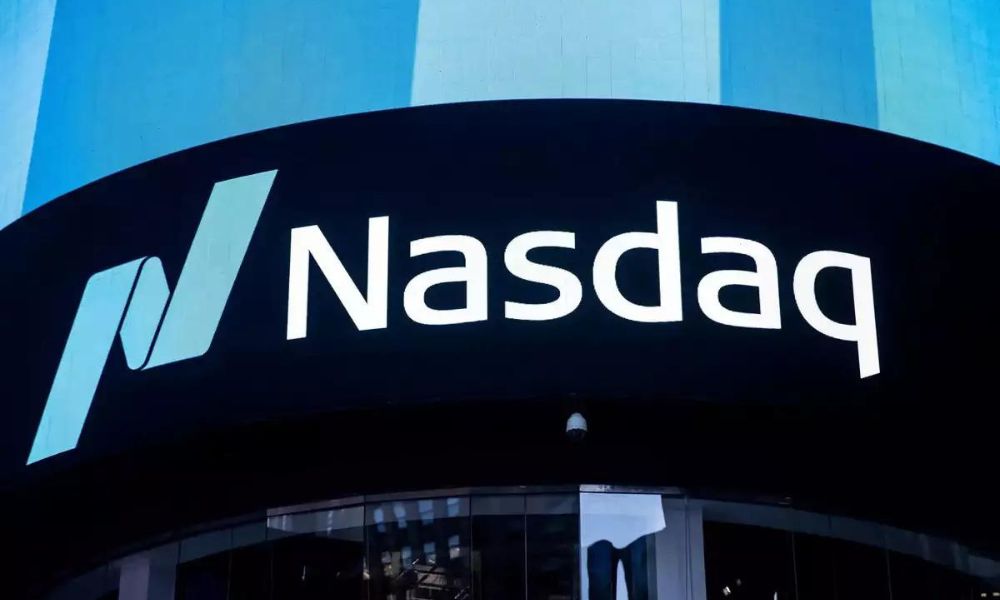 Nasdaq invites uk companies for us stock exchange,