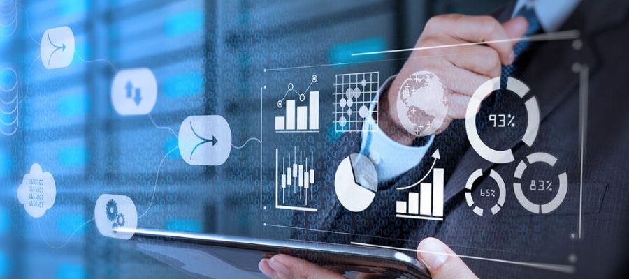 software implementation steps, Software implementation examples, software implementation, software implementation plan, Software implementation tools, software implementation checklist