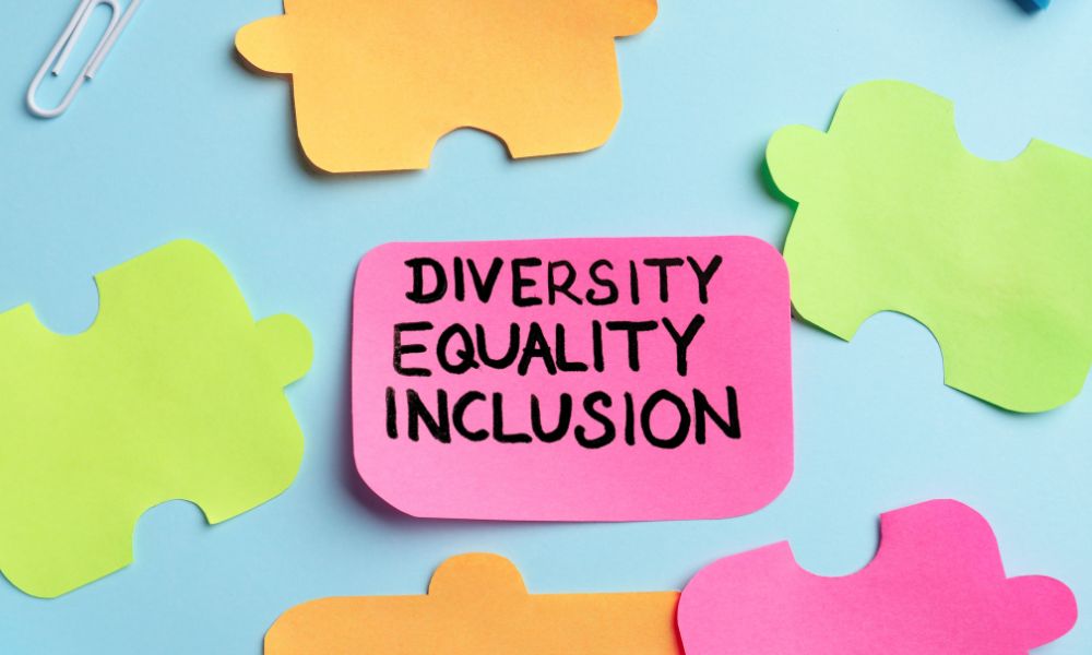 what is equality, diversity and inclusion in the workplace, What is equality diversity and inclusion examples, What is equality diversity and inclusion, equality, diversity and inclusion in the workplace, what is equality and diversity, what is equality and diversity in the workplace