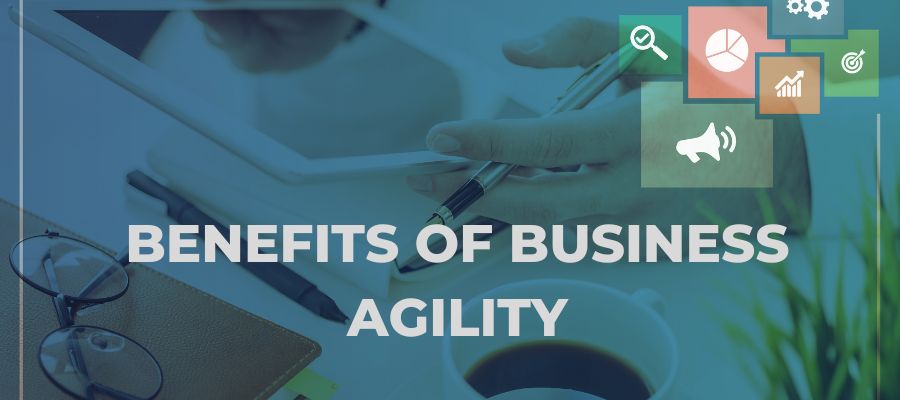 business agility examples, business agility principles, business agility framework, types of business agility, business agility value stream