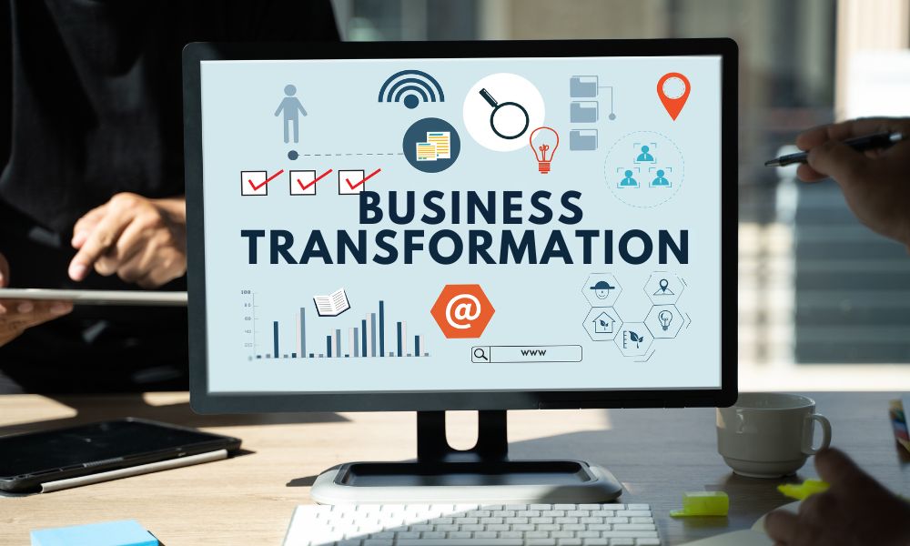 business transformation examples, business transformation consultant, business transformation framework, business transformation model, business transformation process, business transformation strategy , business transformation roles