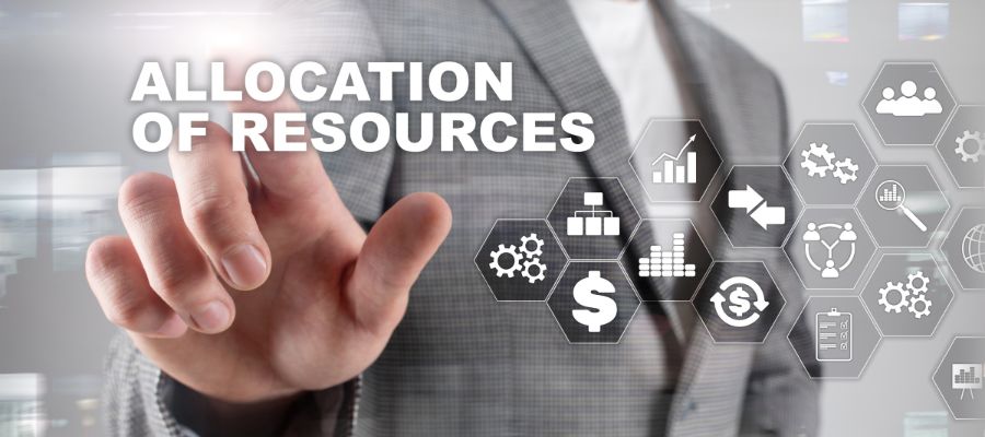 strategic resource management, strategic resources examples, strategic human resource management, capabilities in strategic management, srm consulting, what makes a resource valuable in strategic