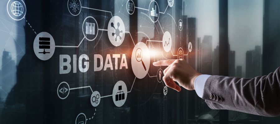 cloud and big data examples,
cloud computing and big data,
characteristics of big data,
big data in cloud computing research,
big data analytics in cloud computing,
big data in cloud computing