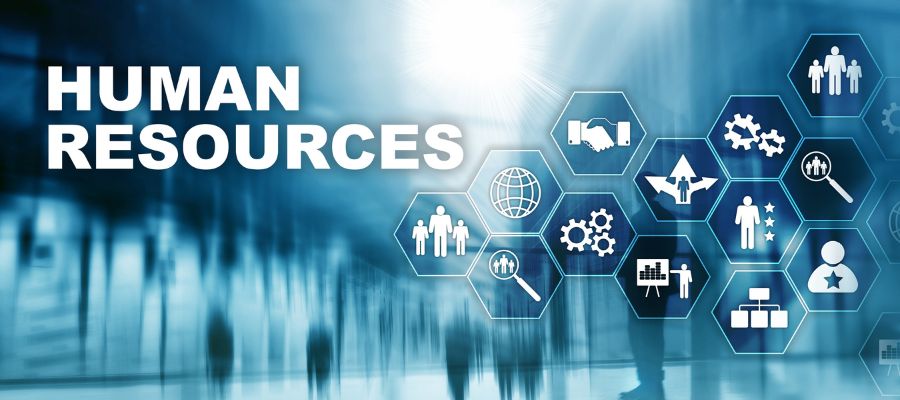 strategic resource management, strategic resources examples, strategic human resource management, capabilities in strategic management, srm consulting, what makes a resource valuable in strategic