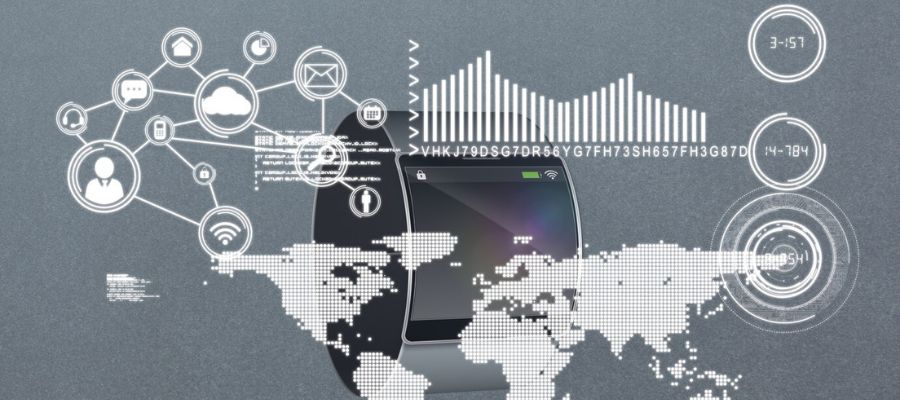  Technology media and telecommunications, tmt sector, media, and telecommunications companies, tmt sector trends, tmt industry examples, tmt consulting