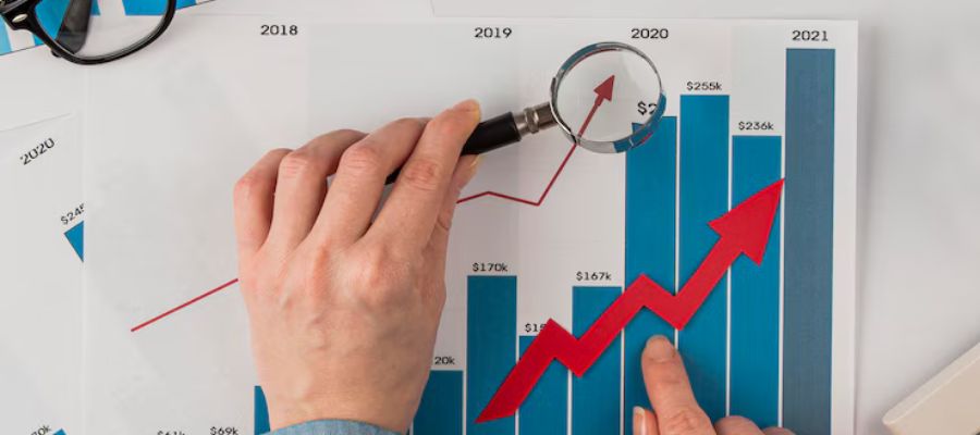 Data strategy framework,
Data strategy examples,
data strategy and governance,
data governance strategy,
data strategy consulting,
data strategy roadmap
