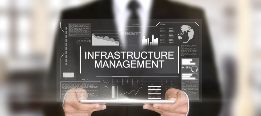 it infrastructure and management,
it infrastructure lifecycle management,
it infrastructure management companies,
it infrastructure management plan,
managing it infrastructure
