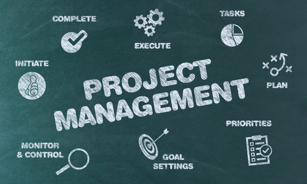 project management framework, Project management framework examples, project management framework template, project management framework ppt