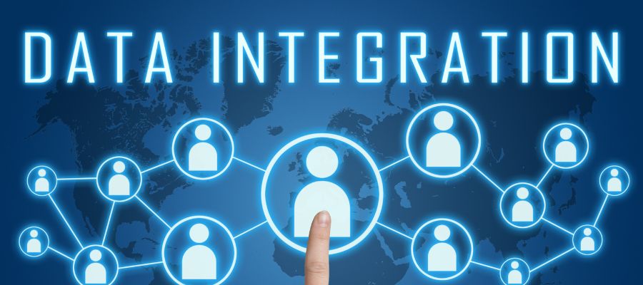 customer data integration, integrated data systems, data integration tools, integrated data solutions, data integration example, data integration techniques 