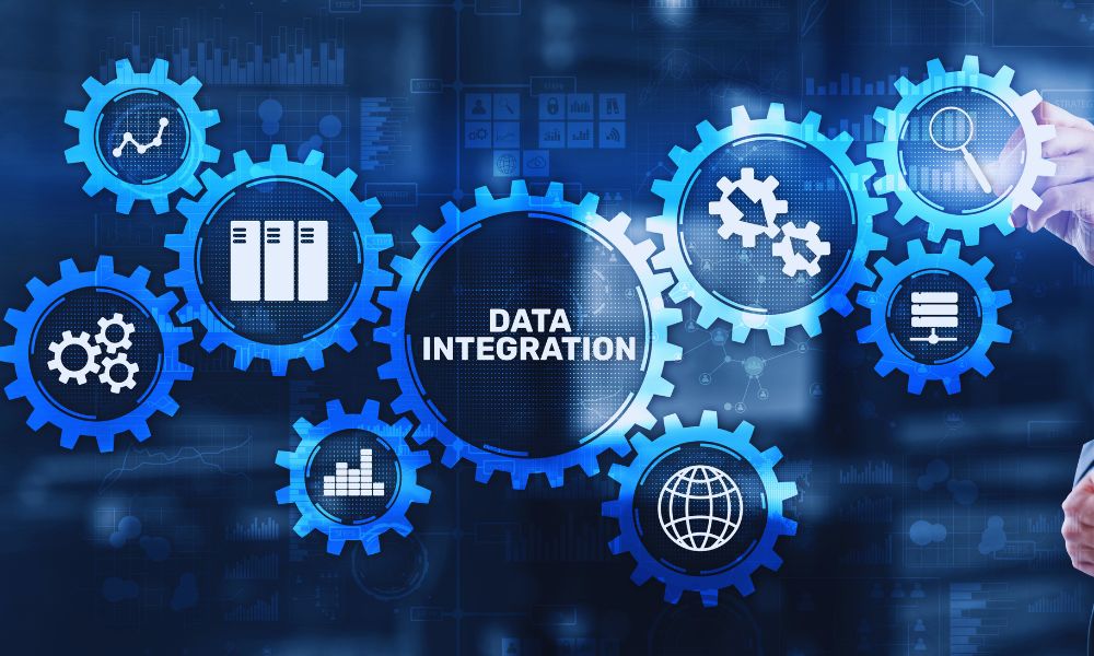 customer data integration, integrated data systems, data integration tools, integrated data solutions, data integration example, data integration techniques