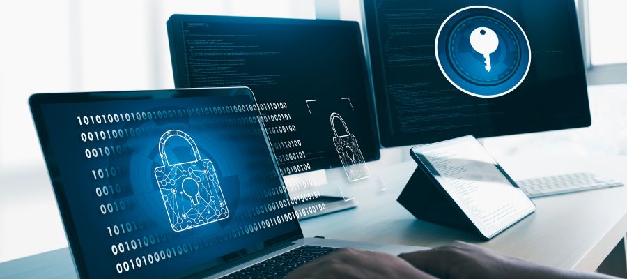 Cyber security framework examples, Cybersecurity framework technologies, nist cybersecurity framework, nist framework cybersecurity, cybersecurity framework nist, cybersecurity frameworks 