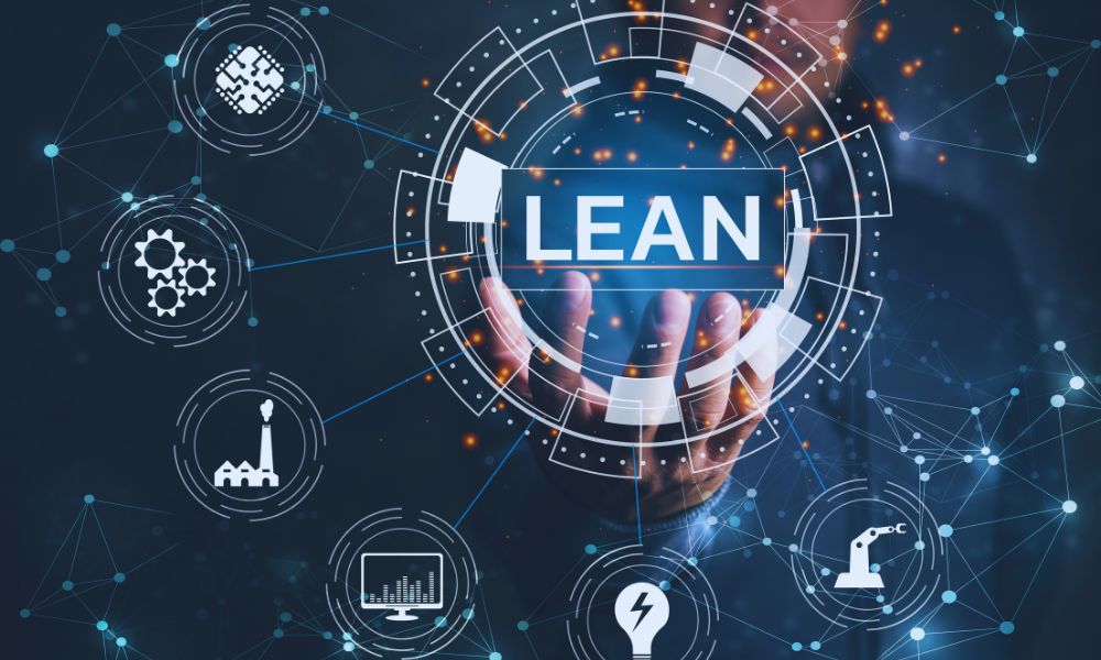 lean project management software, lean project management examples, lean project management vs Agile, lean project management principles, lean project management methodology