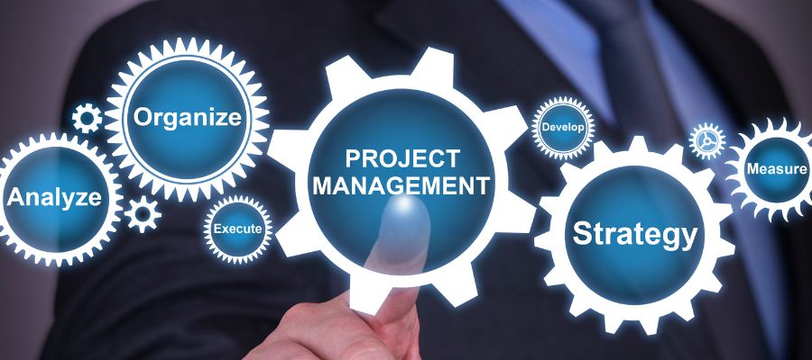 lean project management software, lean project management examples, lean project management vs Agile, lean project management principles, lean project management methodology 