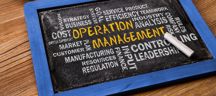 IT Operations Management Service,
IT Operations management roles and responsibilities,
IT operations management software