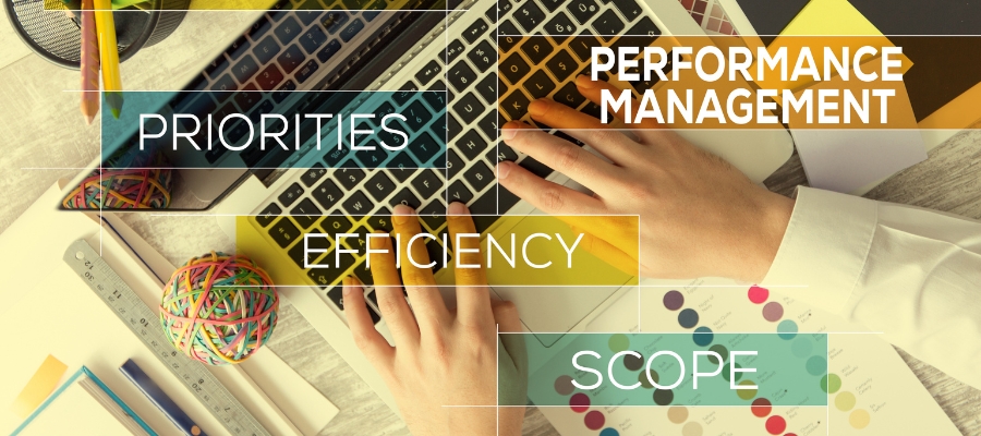 Concept of Application Performance Management;components and metrics of Application Performance Management