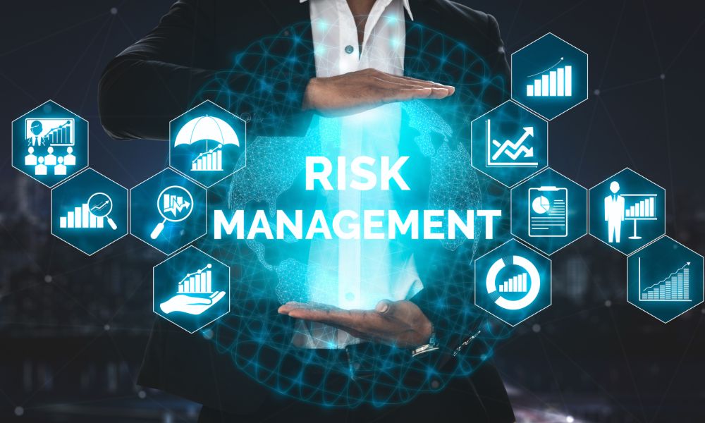 What is Risk Mitigation?, guide to risk mitigation