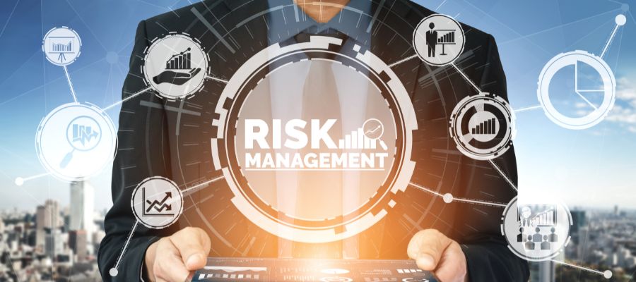 goal of risk mitigation, A Quick Guide to Risk Mitigation Plan