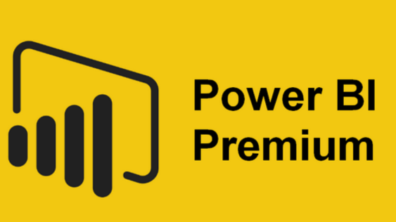 Power BI Premium