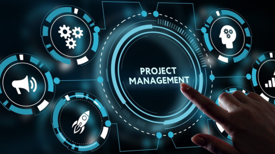 Project Management